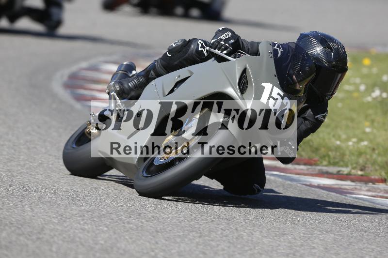 /Archiv-2025/03 04.04.2025 TZ Motorsport ADR/Gruppe gelb/152